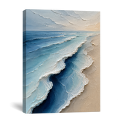 D2022-hand-painted-textured-wall-art-3x4-vertical-main-image