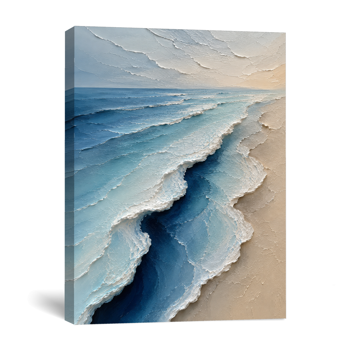 D2022-hand-painted-textured-wall-art-3x4-vertical-main-image