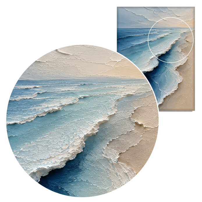 D2022-hand-painted-textured-wall-art-3x4-vertical-zoom-image