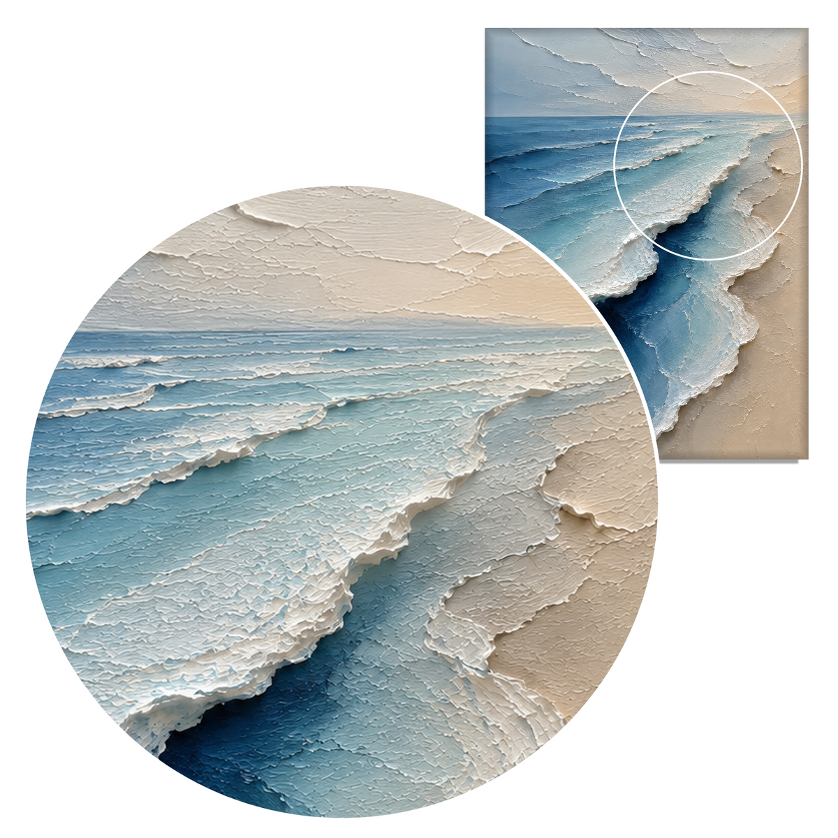 D2022-hand-painted-textured-wall-art-3x4-vertical-zoom-image
