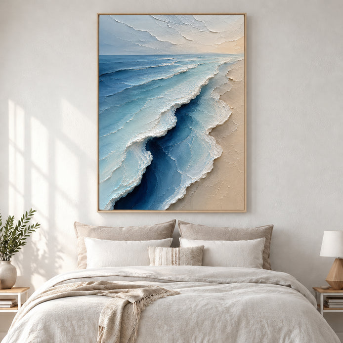 D2022-room-f-natural-bed-room-image