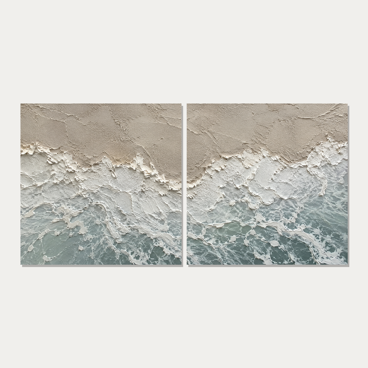 D2023-hand-painted-textured-wall-art-2x1-panoramic-2panels