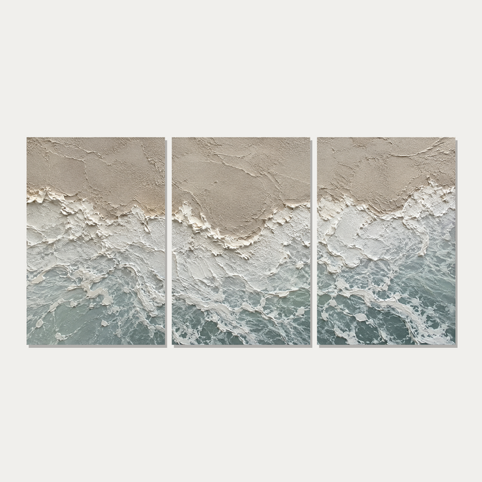 D2023-hand-painted-textured-wall-art-2x1-panoramic-3panels
