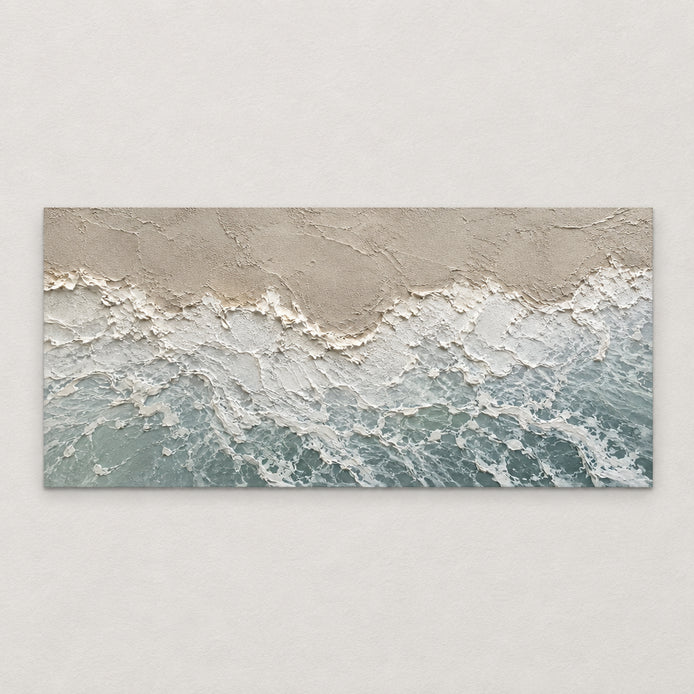 D2023-hand-painted-textured-wall-art-2x1-panoramic-RC