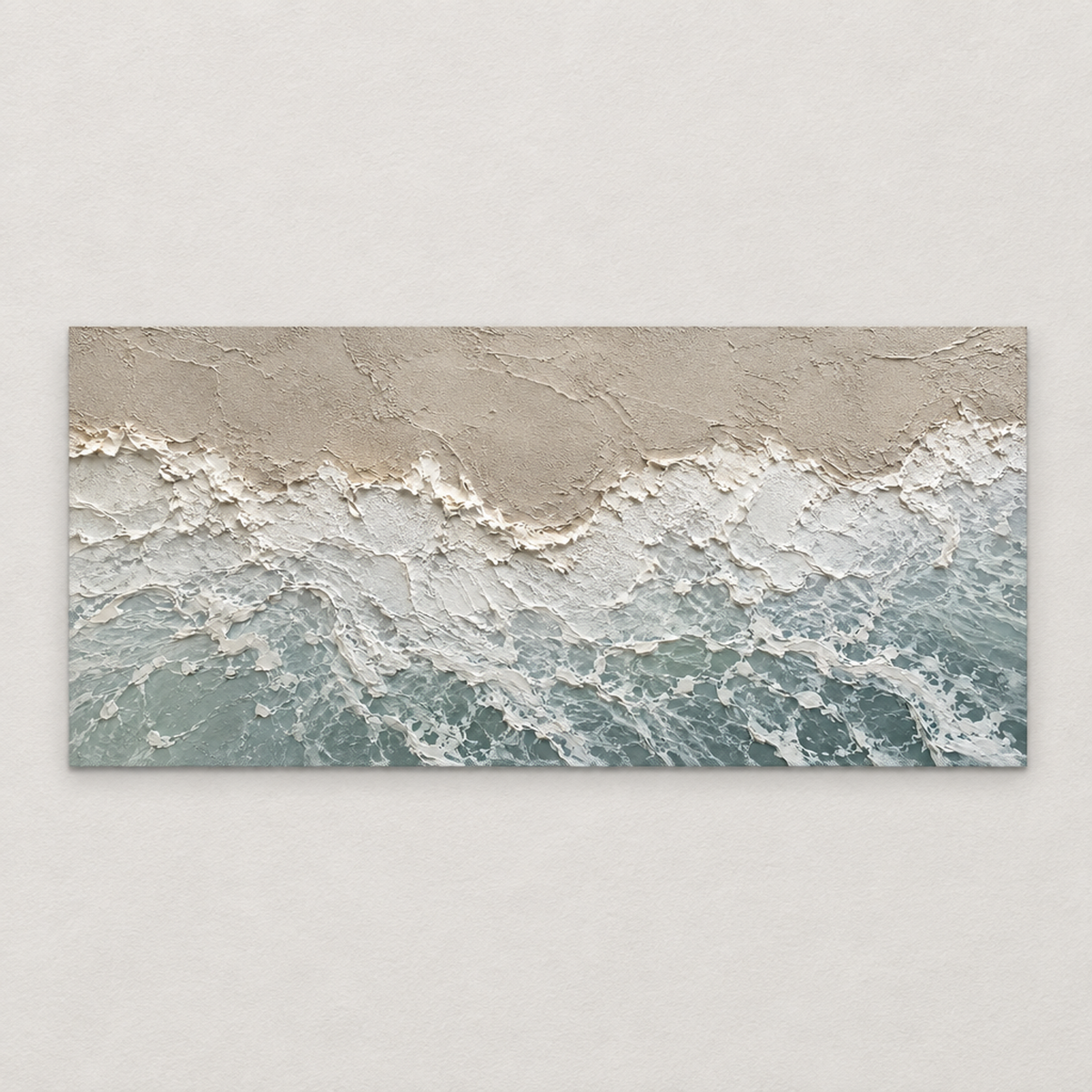 D2023-hand-painted-textured-wall-art-2x1-panoramic-RC