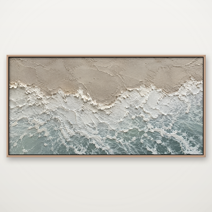 D2023-hand-painted-textured-wall-art-2x1-panoramic-frame-natural