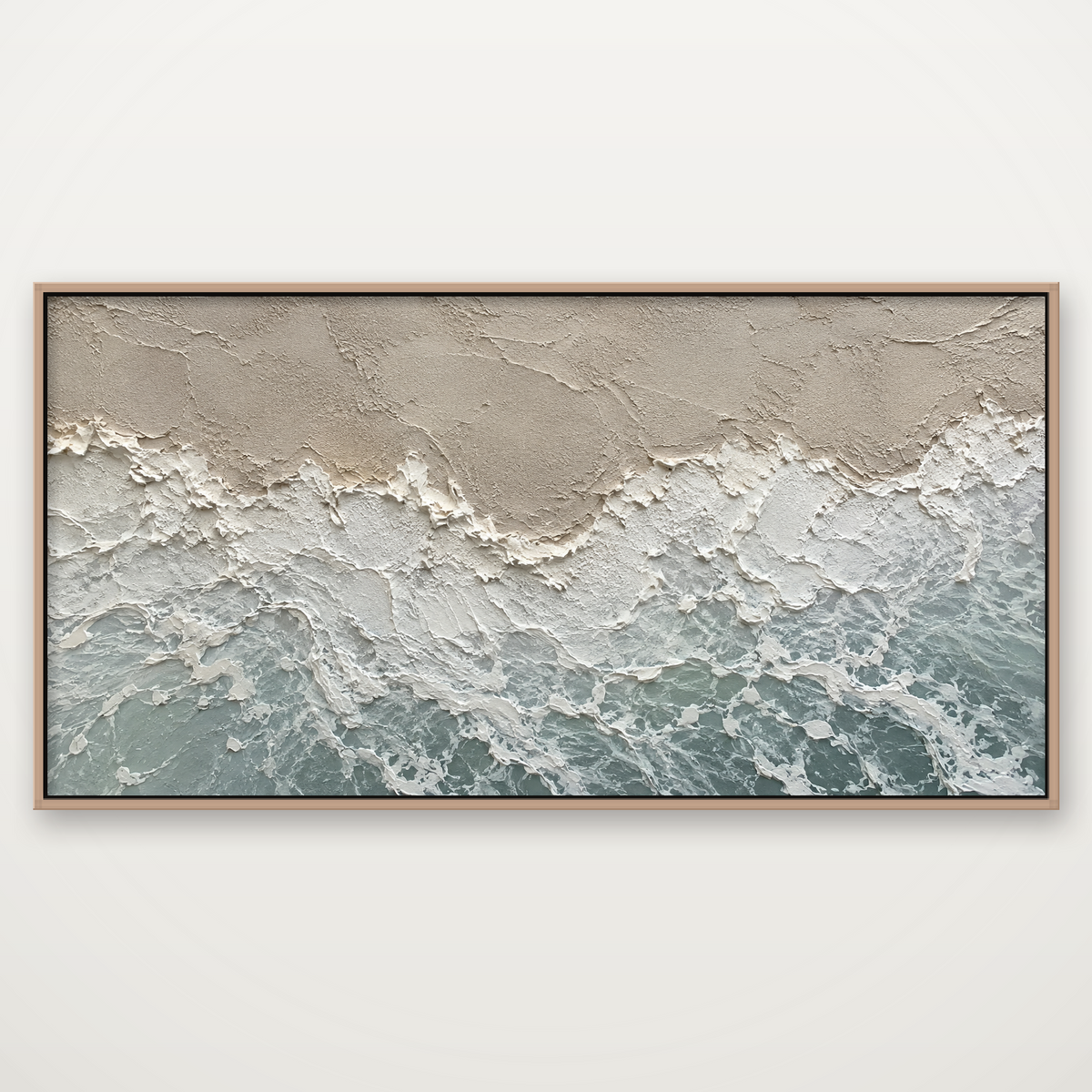 D2023-hand-painted-textured-wall-art-2x1-panoramic-frame-natural