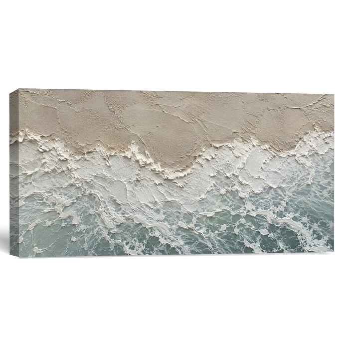 D2023-hand-painted-textured-wall-art-2x1-panoramic-main-image