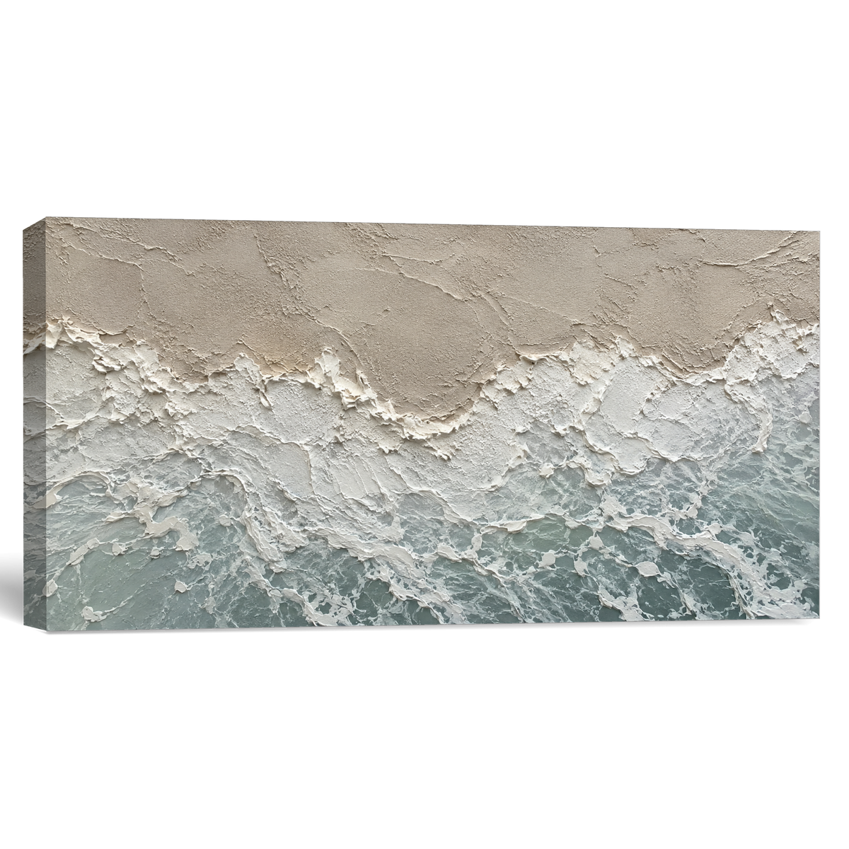 D2023-hand-painted-textured-wall-art-2x1-panoramic-main-image