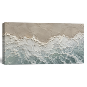 D2023-hand-painted-textured-wall-art-2x1-panoramic-main-image