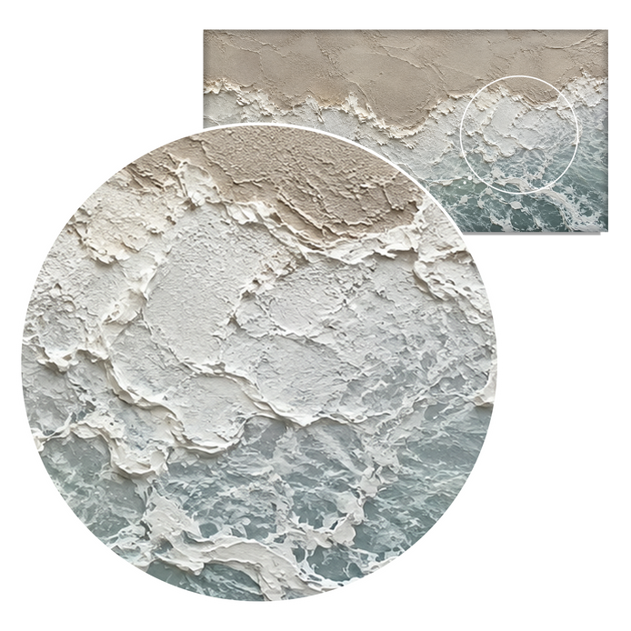 D2023-hand-painted-textured-wall-art-2x1-panoramic-zoom-image