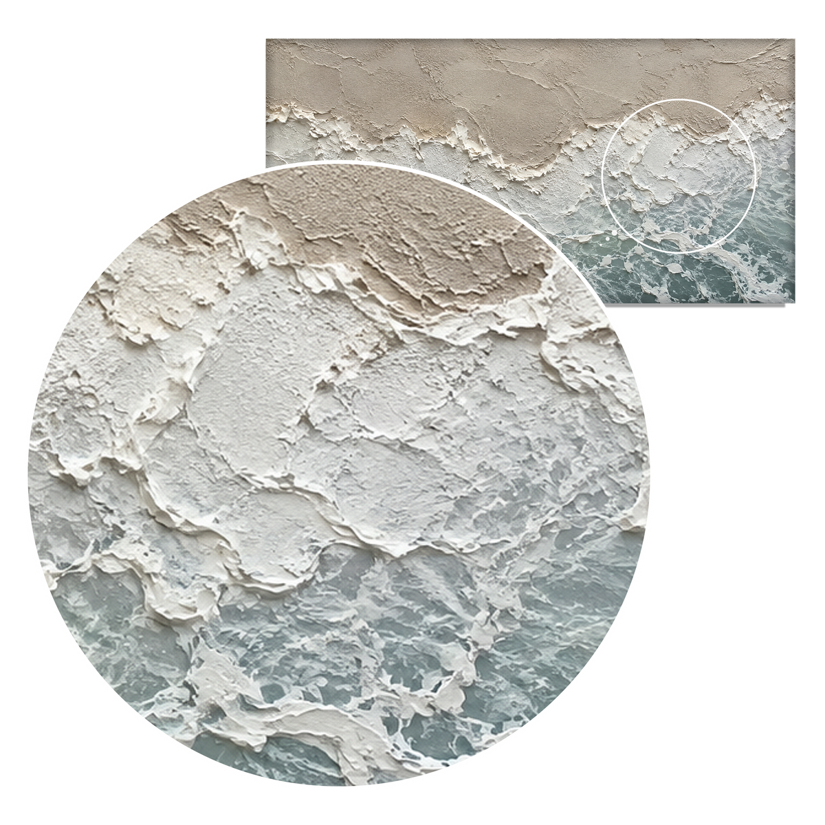 D2023-hand-painted-textured-wall-art-2x1-panoramic-zoom-image