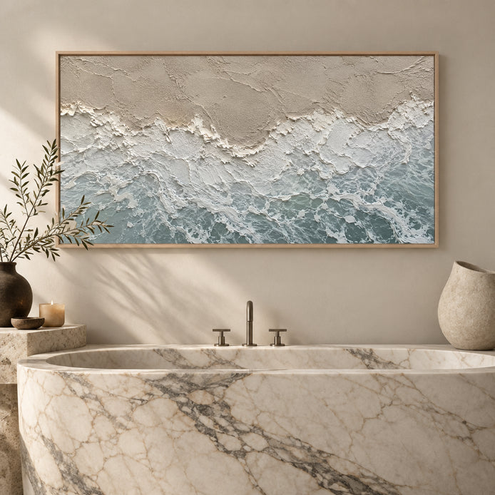 D2023-room-f-natural-bath-room-image