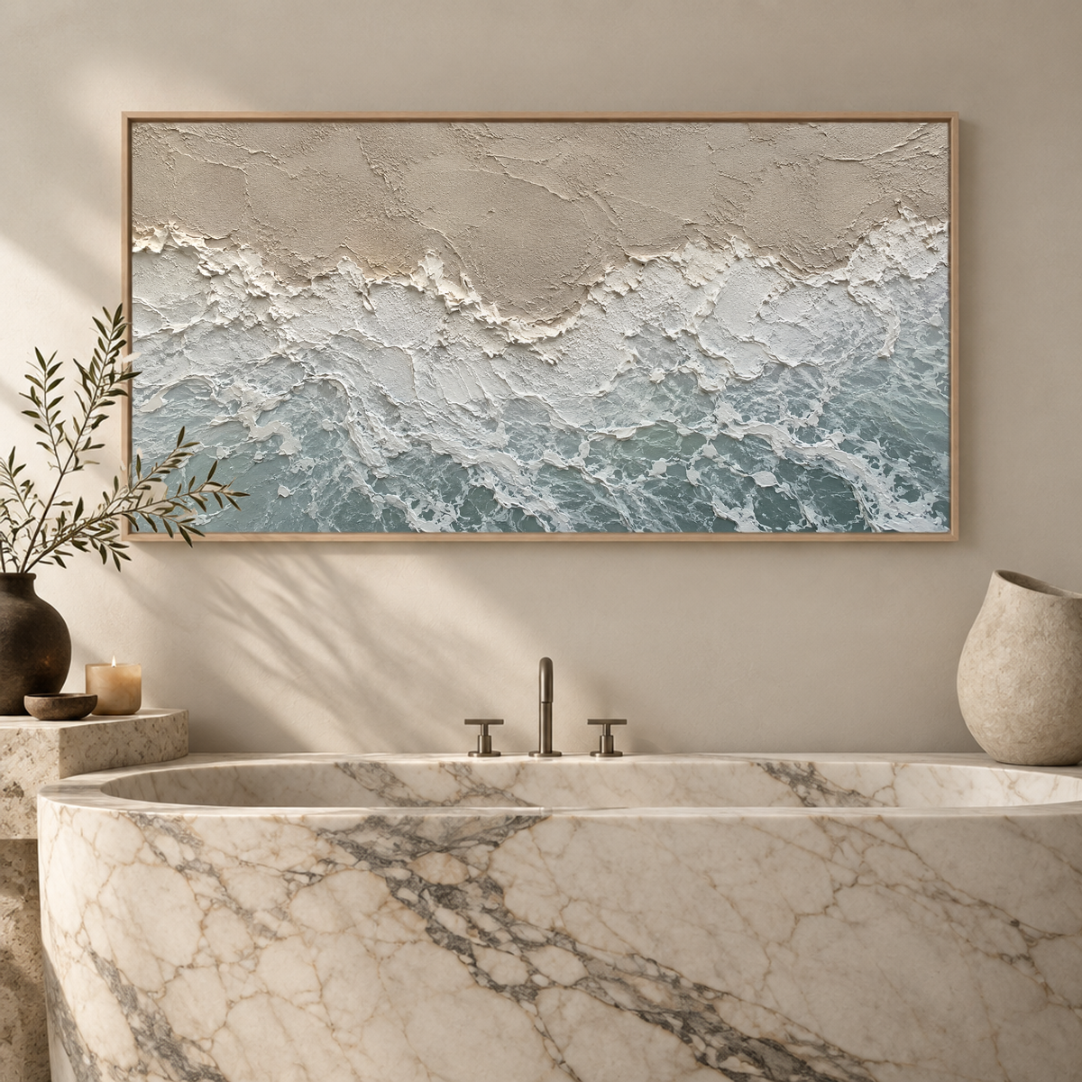 D2023-room-f-natural-bath-room-image