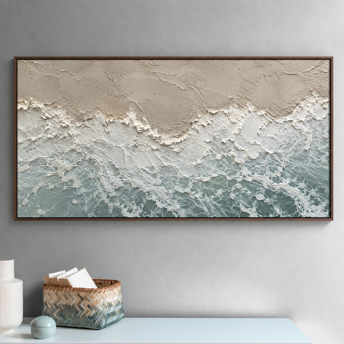 D2023-room-f-walnut-hallway-room-image