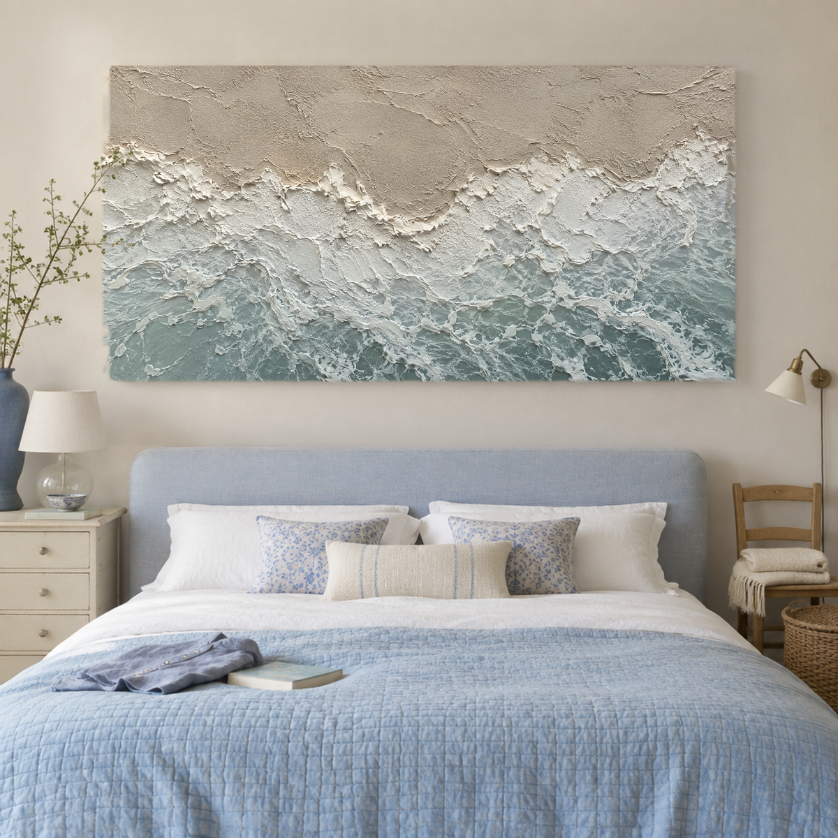 D2023-room-f-wrapped-bed-room-image
