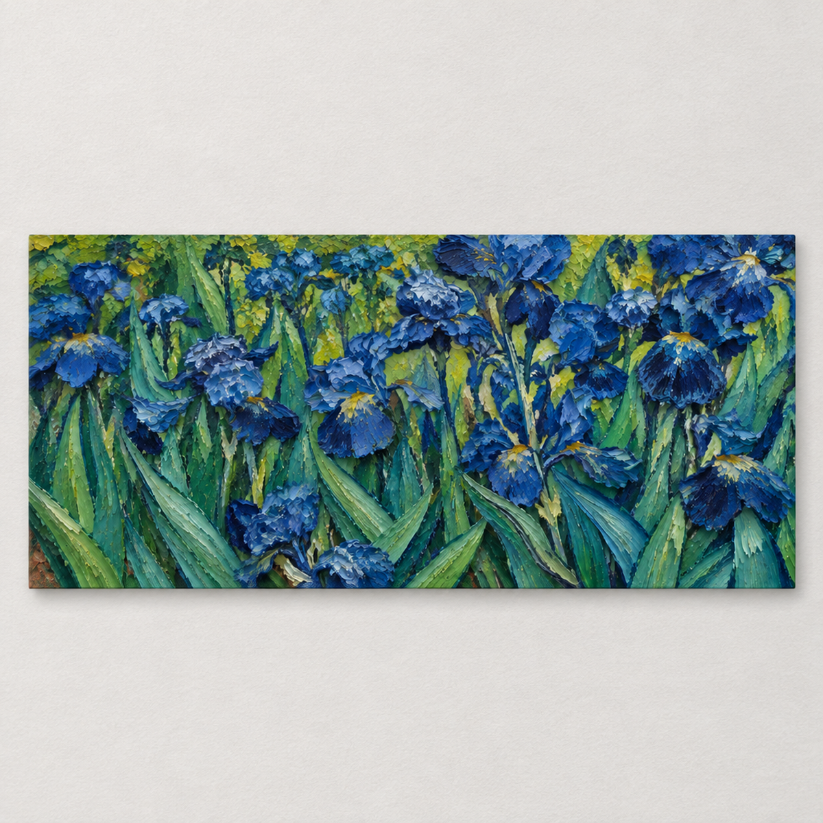 D2024-hand-painted-textured-wall-art-2x1-panoramic-RC