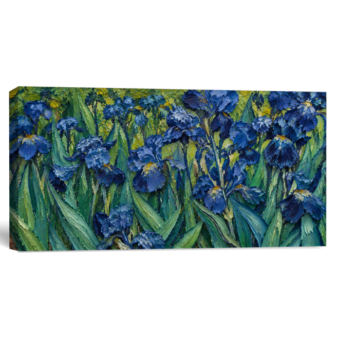 D2024-hand-painted-textured-wall-art-2x1-panoramic-main-image
