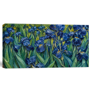 D2024-hand-painted-textured-wall-art-2x1-panoramic-main-image