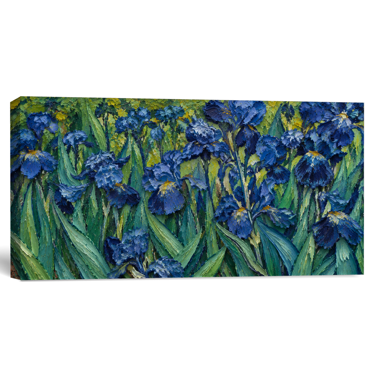 D2024-hand-painted-textured-wall-art-2x1-panoramic-main-image
