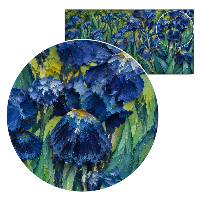 D2024-hand-painted-textured-wall-art-2x1-panoramic-zoom-image
