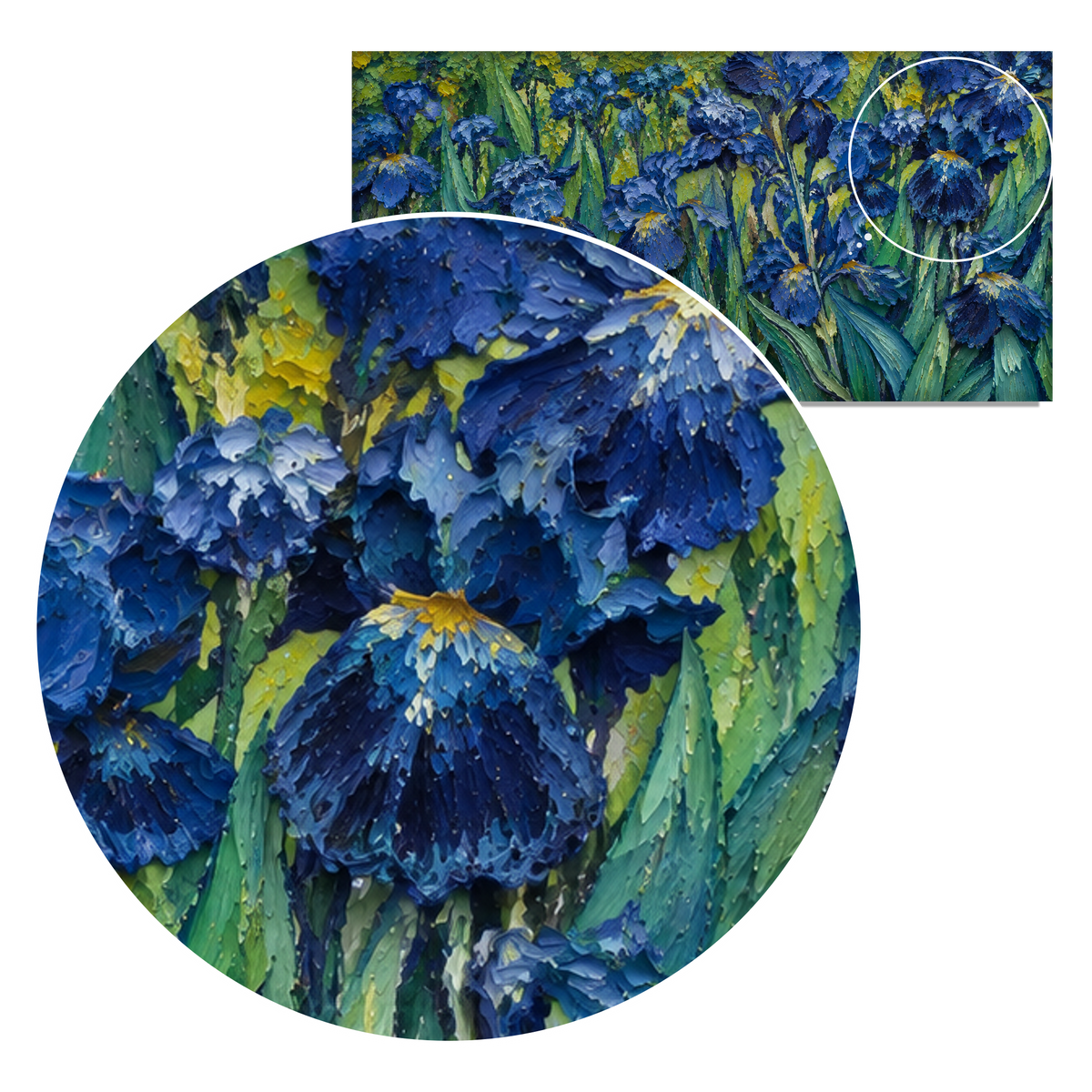 D2024-hand-painted-textured-wall-art-2x1-panoramic-zoom-image