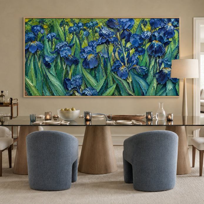 D2024-room-f-natural-dining-room-image