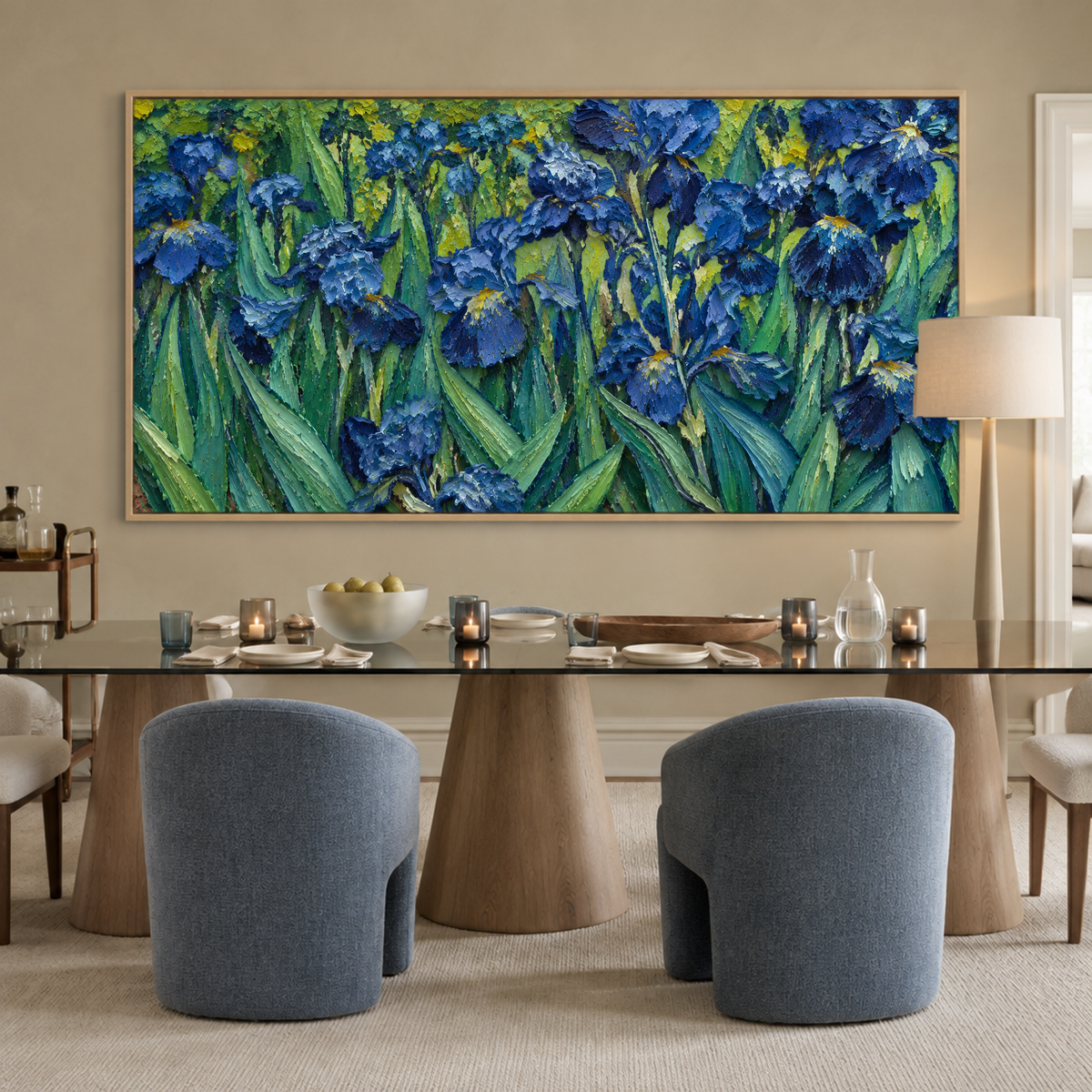 D2024-room-f-natural-dining-room-image