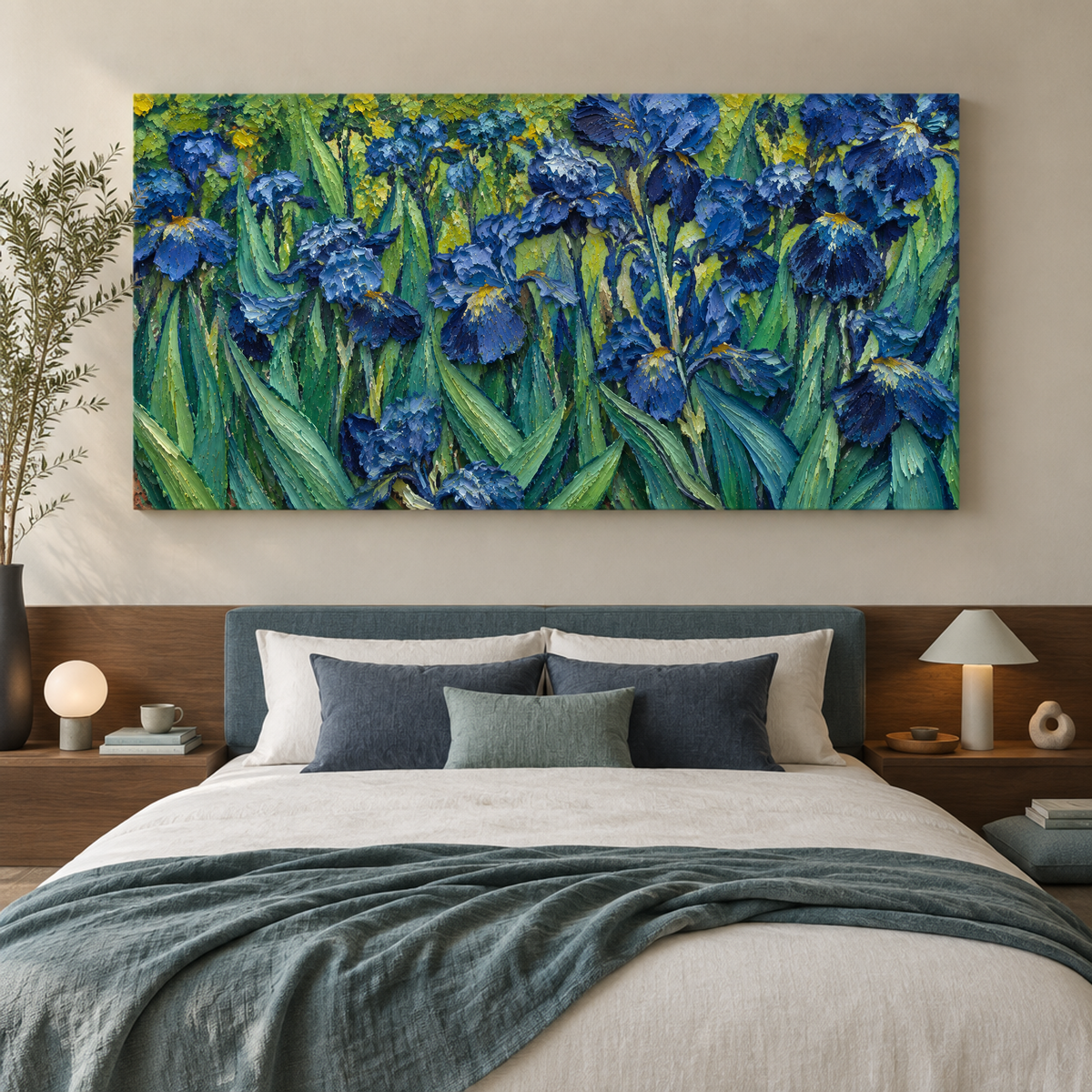 D2024-room-f-wrapped-bed-room-image