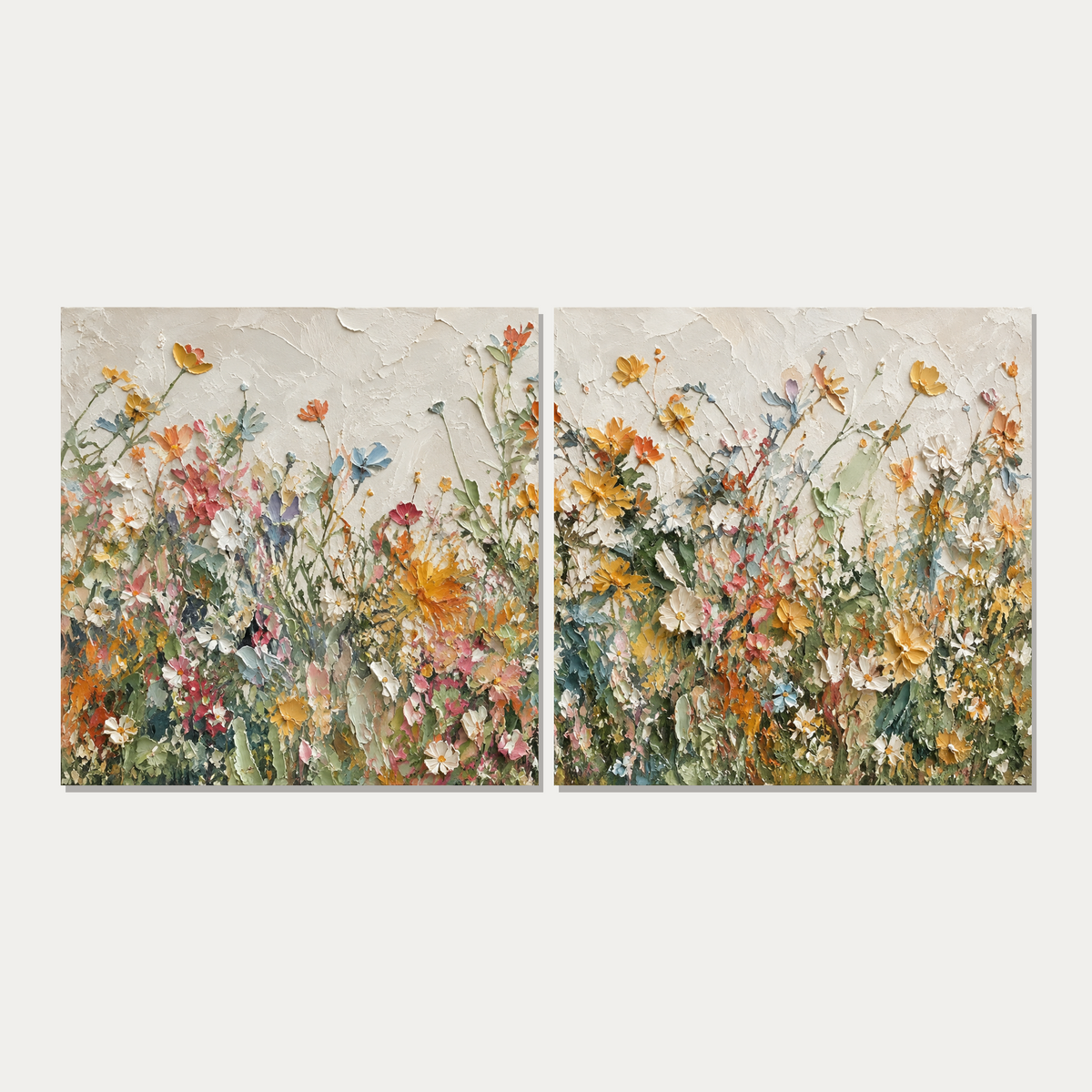 D2025-hand-painted-textured-wall-art-2x1-panoramic-2panels