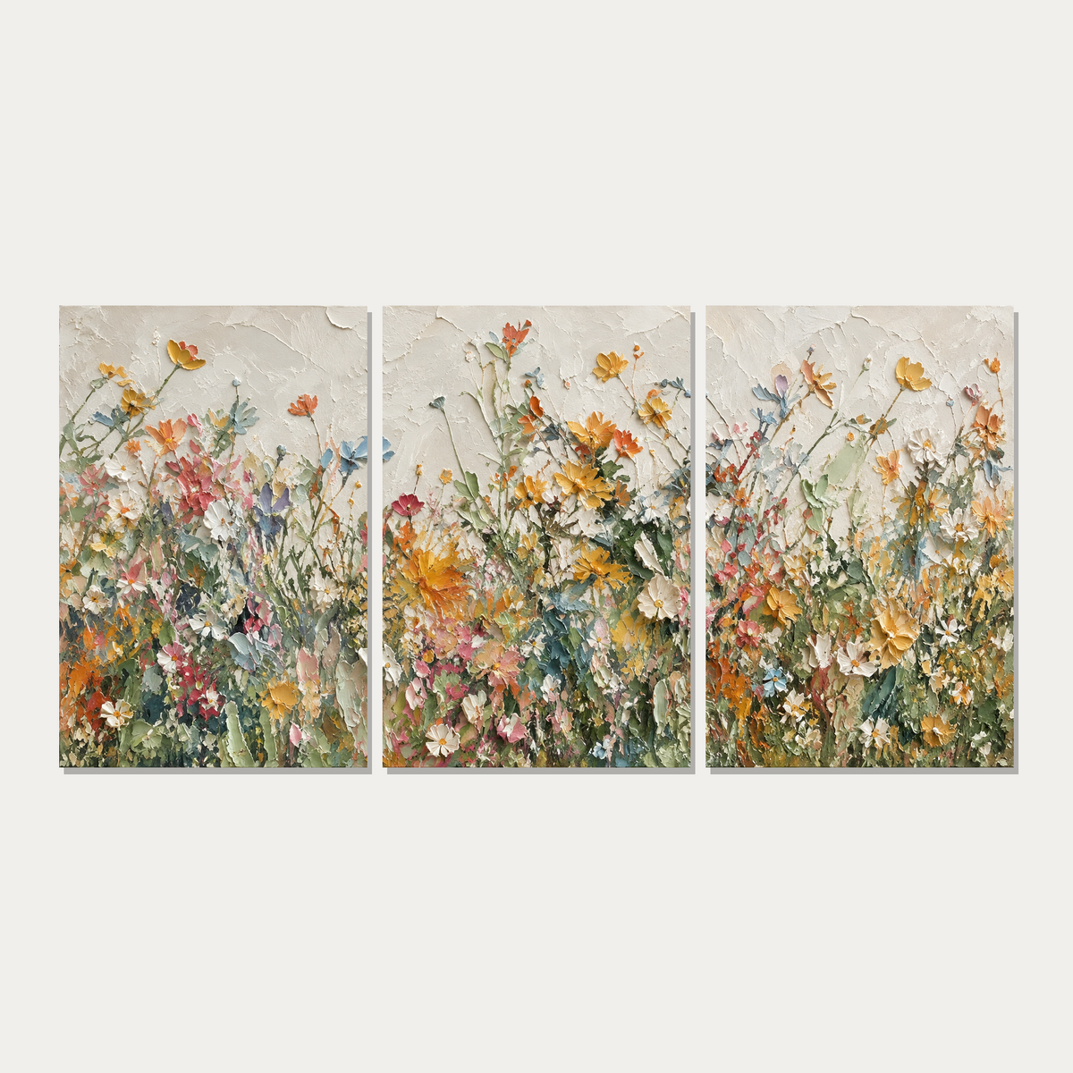 D2025-hand-painted-textured-wall-art-2x1-panoramic-3panels
