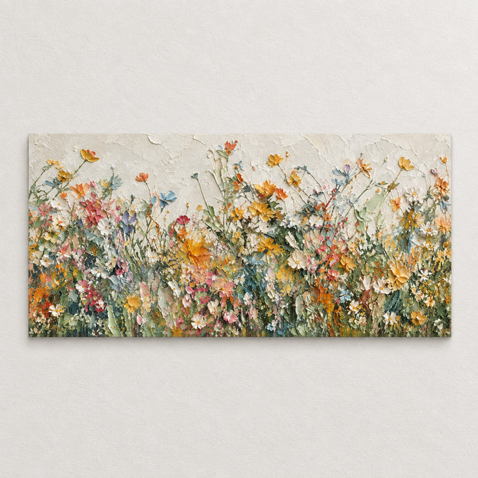 D2025-hand-painted-textured-wall-art-2x1-panoramic-RC