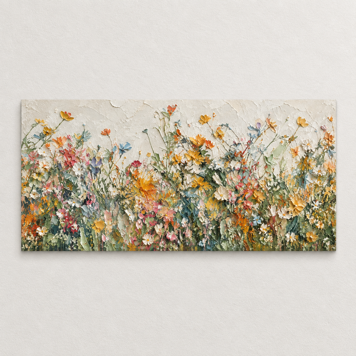 D2025-hand-painted-textured-wall-art-2x1-panoramic-RC