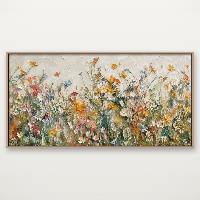 D2025-hand-painted-textured-wall-art-2x1-panoramic-frame-natural