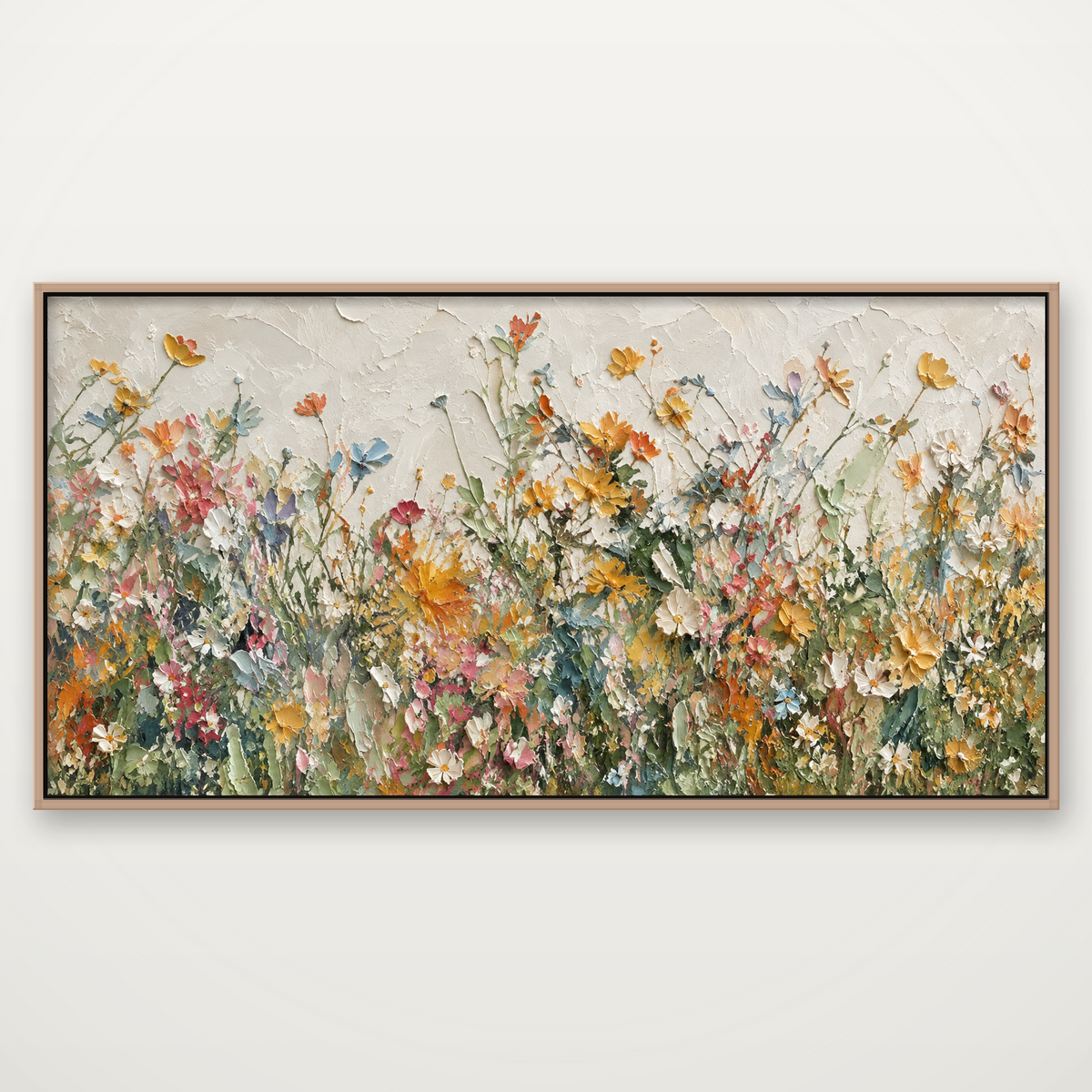 D2025-hand-painted-textured-wall-art-2x1-panoramic-frame-natural