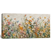 D2025-hand-painted-textured-wall-art-2x1-panoramic-main-image