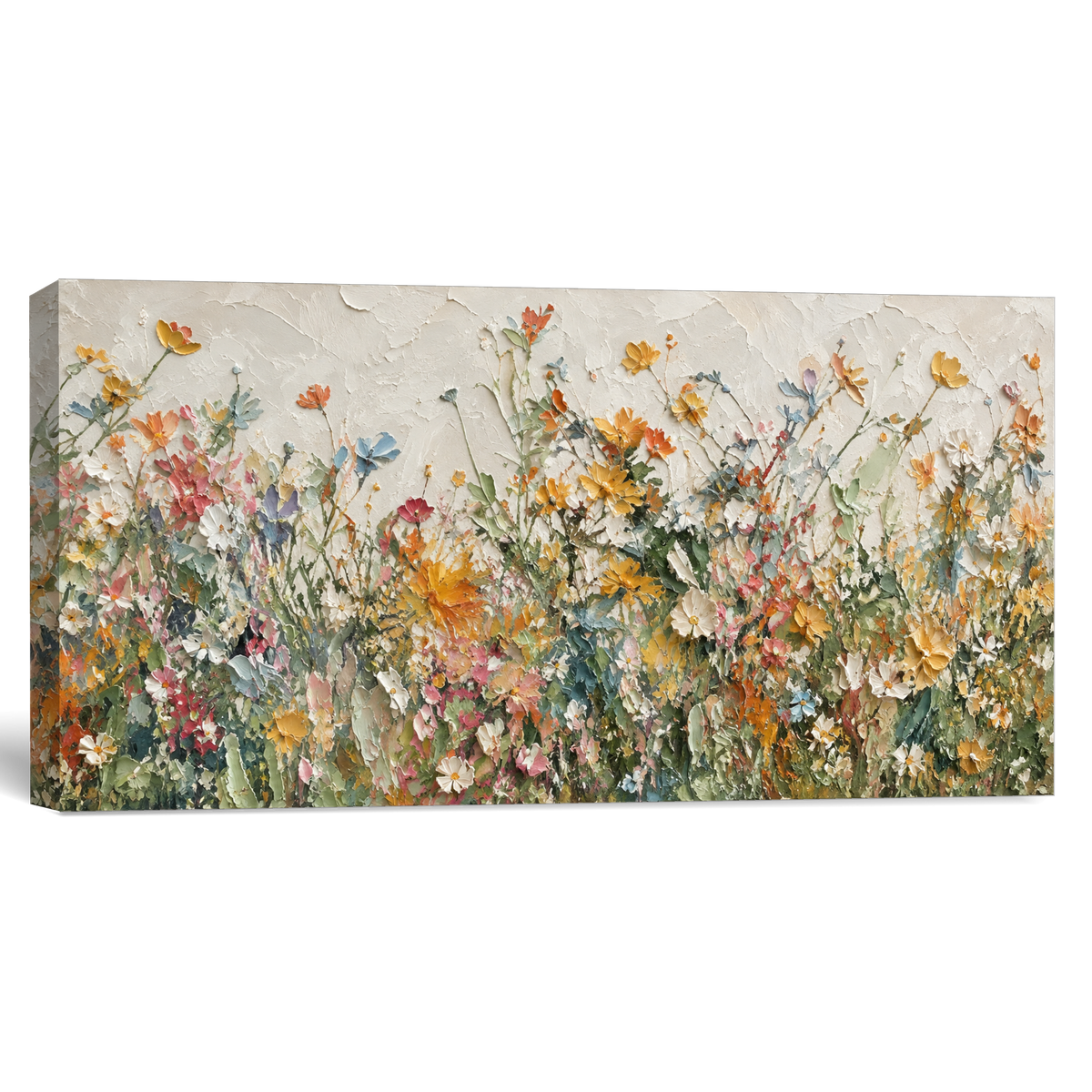D2025-hand-painted-textured-wall-art-2x1-panoramic-main-image