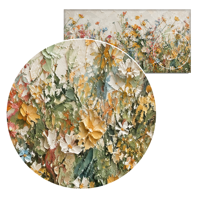 D2025-hand-painted-textured-wall-art-2x1-panoramic-zoom-image