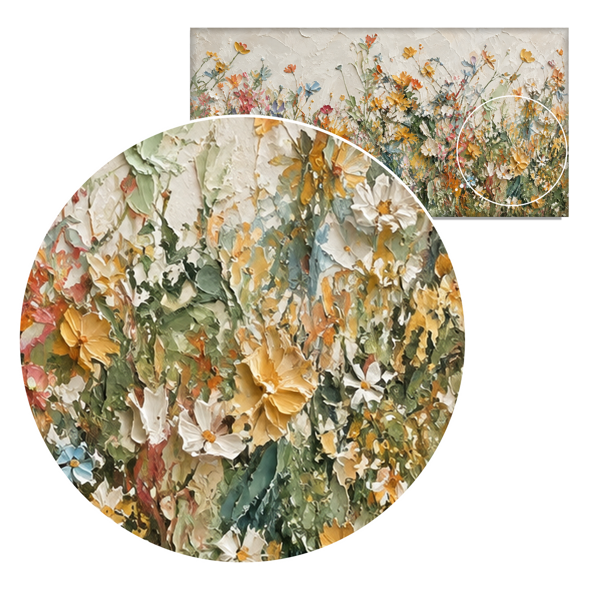 D2025-hand-painted-textured-wall-art-2x1-panoramic-zoom-image