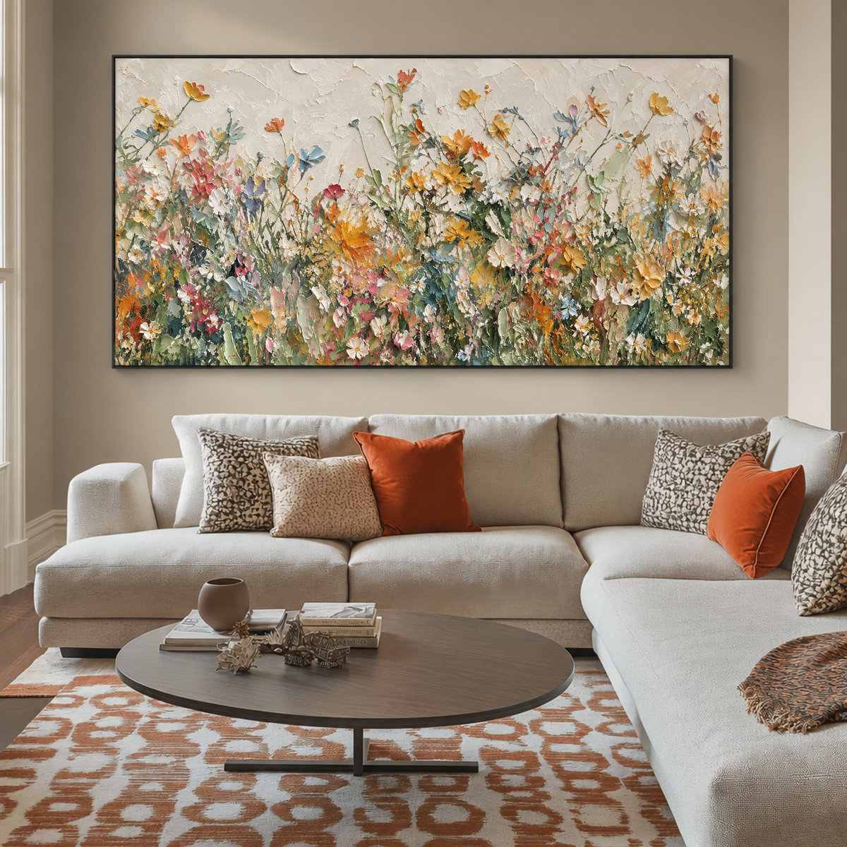 D2025-room-f-black-living-room-image
