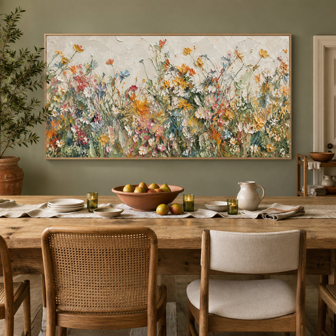 D2025-room-f-natural-dining-room-image