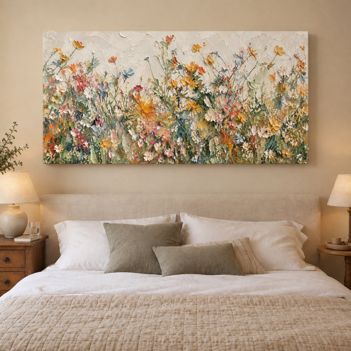 D2025-room-f-wrapped-bed-room-image
