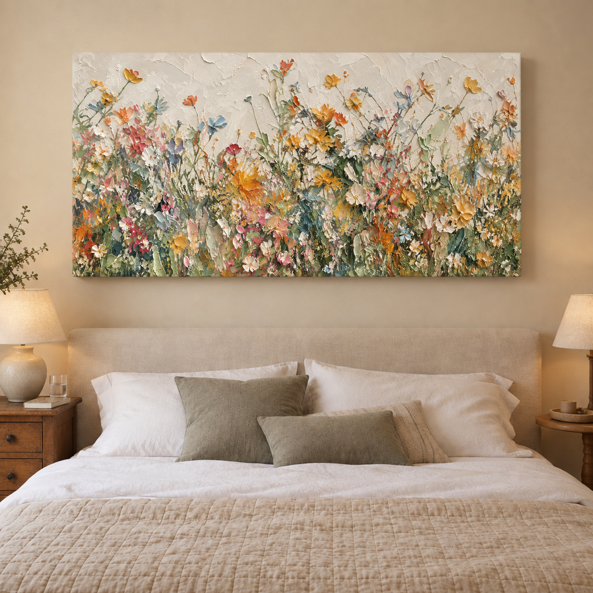 D2025-room-f-wrapped-bed-room-image