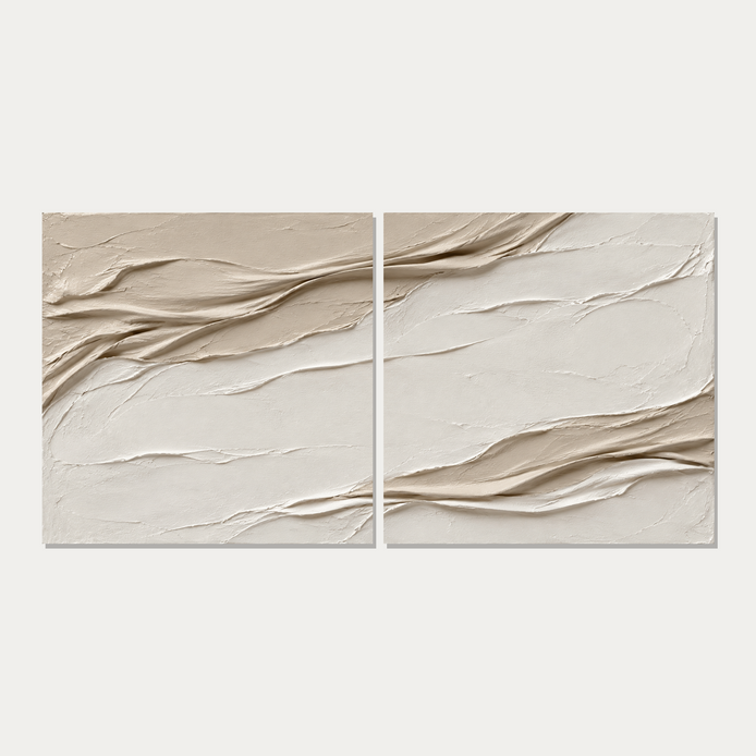 D2026-hand-painted-textured-wall-art-2x1-panoramic-2panels