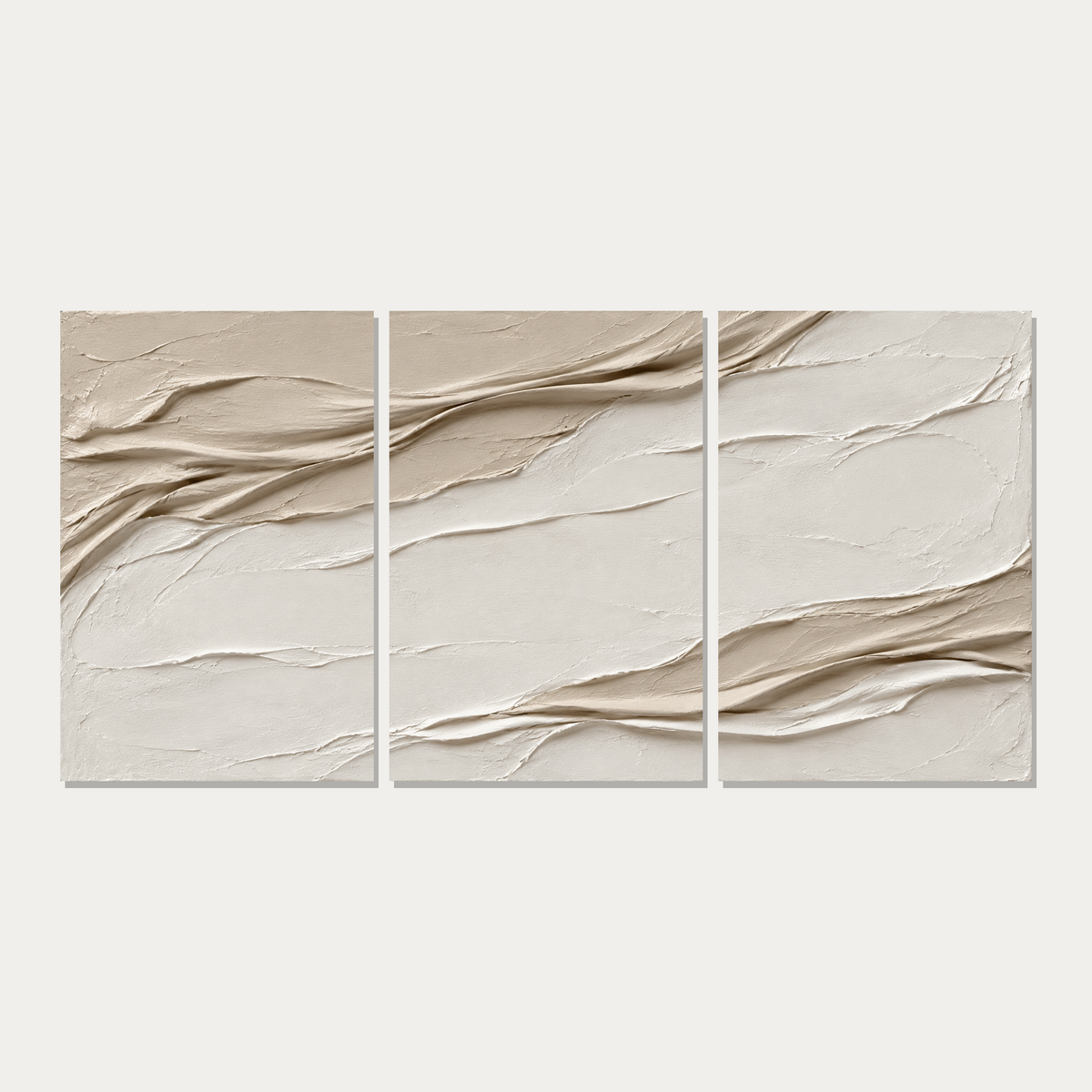 D2026-hand-painted-textured-wall-art-2x1-panoramic-3panels