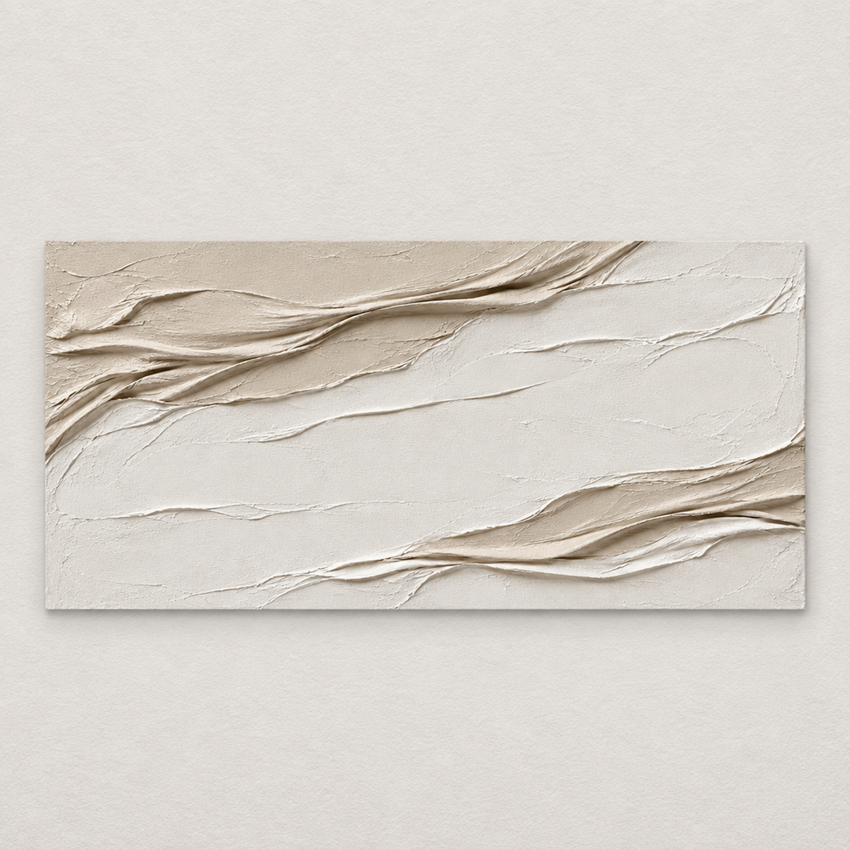D2026-hand-painted-textured-wall-art-2x1-panoramic-RC