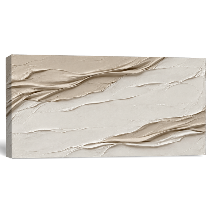 D2026-hand-painted-textured-wall-art-2x1-panoramic-main-image