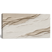 D2026-hand-painted-textured-wall-art-2x1-panoramic-main-image