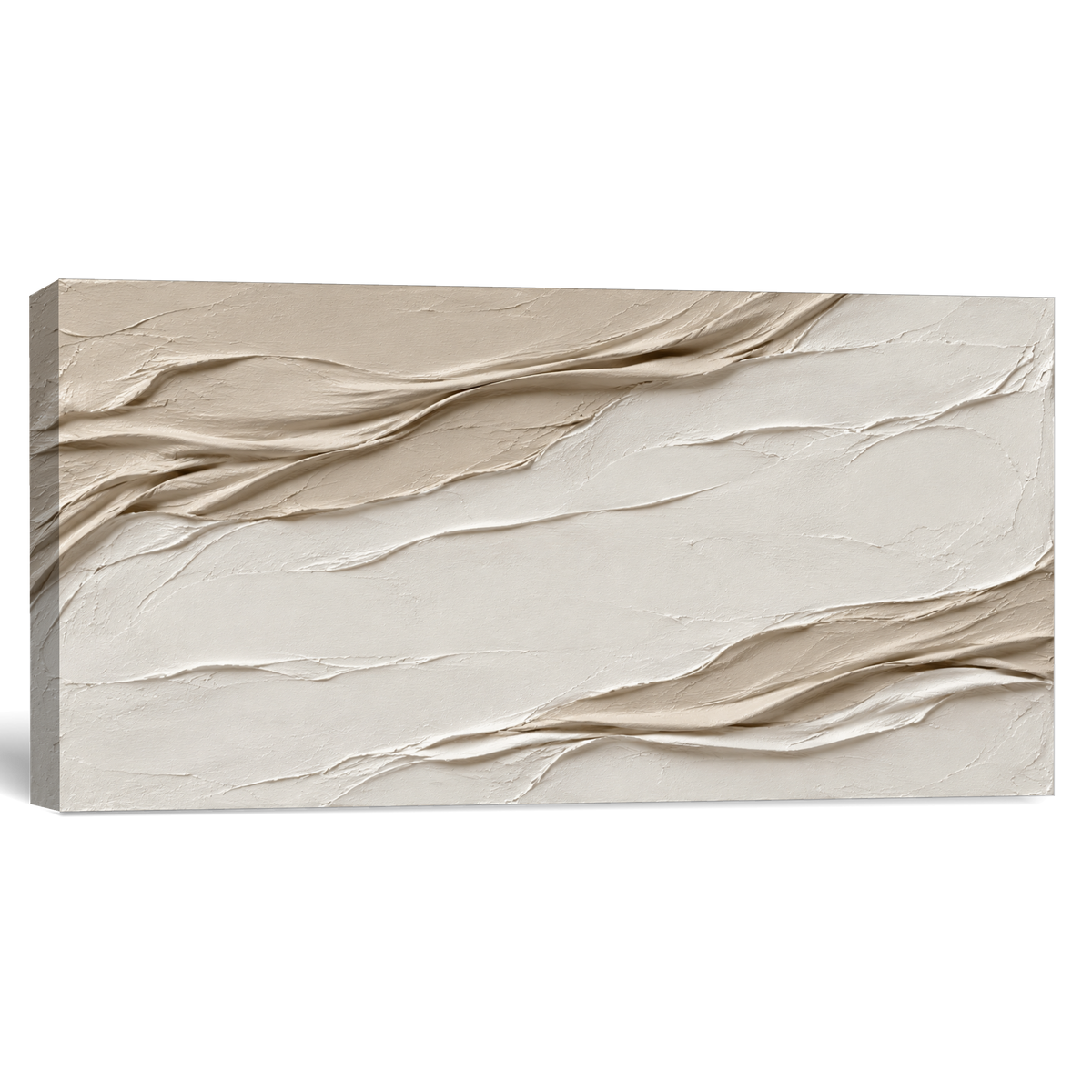 D2026-hand-painted-textured-wall-art-2x1-panoramic-main-image