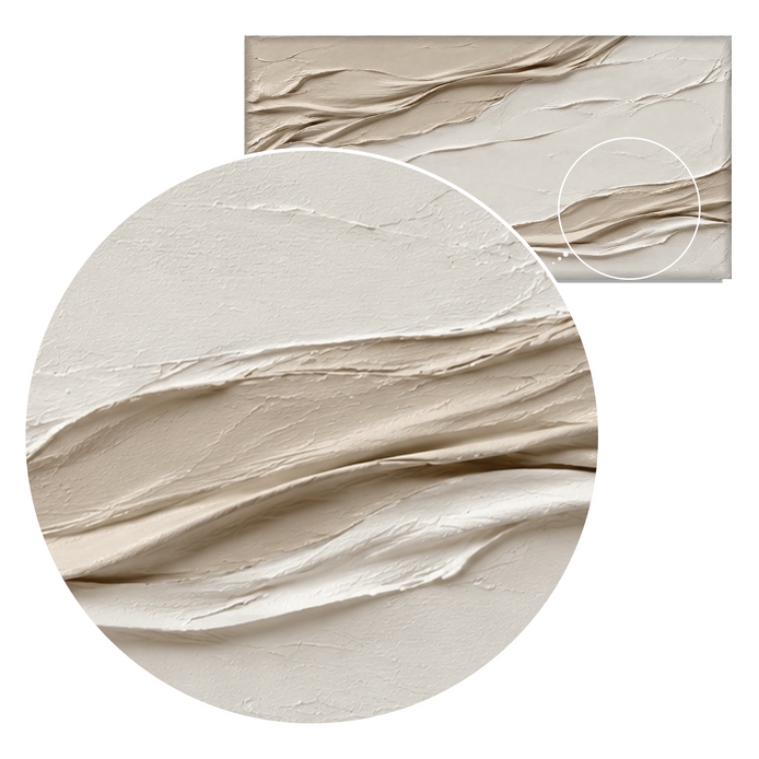 D2026-hand-painted-textured-wall-art-2x1-panoramic-zoom-image